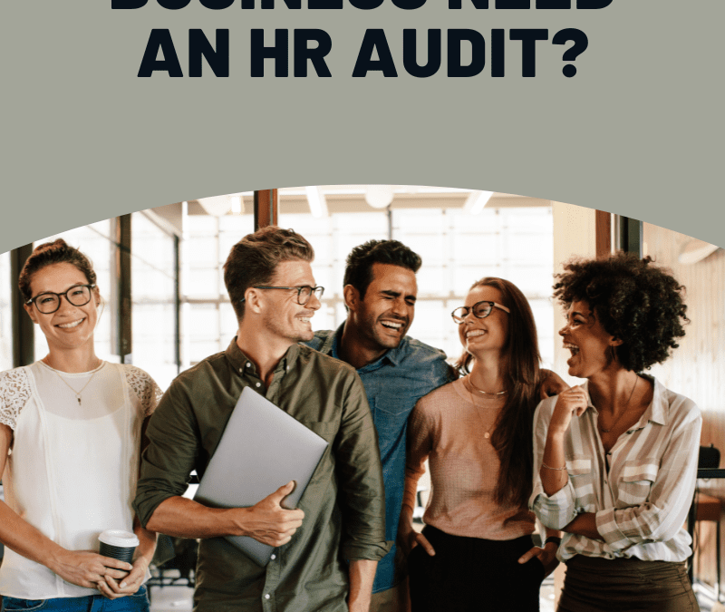 HR Audit Blog Post Image